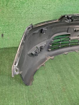 БАМПЕР НА MITSUBISHI COLT PLUS Z23W