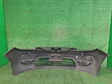 БАМПЕР НА MITSUBISHI COLT PLUS Z23W