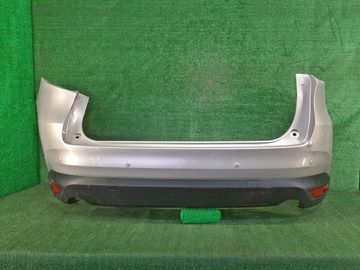 БАМПЕР НА MAZDA CX-8 KG5P