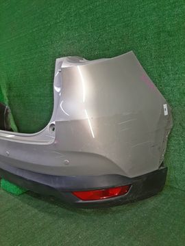 БАМПЕР НА MAZDA CX-8 KG5P