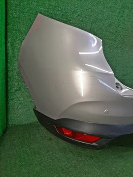 БАМПЕР НА MAZDA CX-8 KG5P