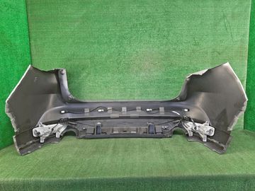 БАМПЕР НА MAZDA CX-8 KG5P