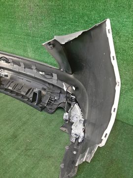 БАМПЕР НА MAZDA CX-8 KG5P