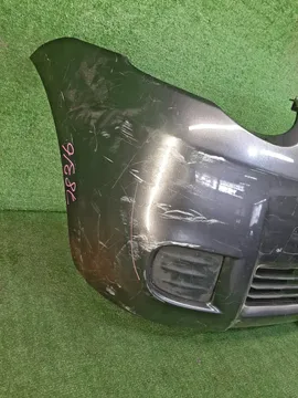 БАМПЕР НА TOYOTA SIENTA NCP81G
