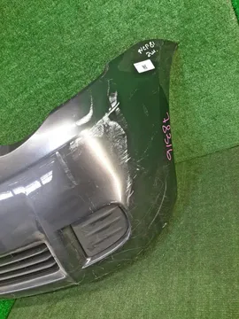 БАМПЕР НА TOYOTA SIENTA NCP81G