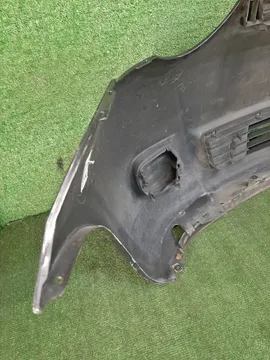 БАМПЕР НА TOYOTA SIENTA NCP81G