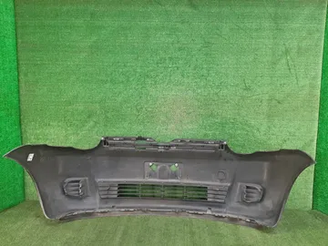БАМПЕР НА TOYOTA SIENTA NCP81G