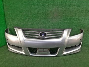 БАМПЕР НА TOYOTA BLADE AZE156H