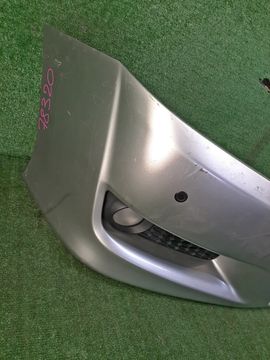 БАМПЕР НА TOYOTA BLADE AZE156H