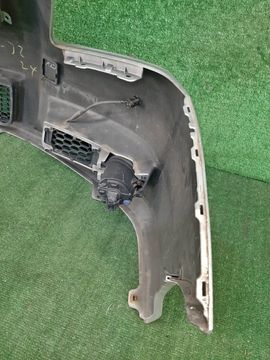 БАМПЕР НА TOYOTA BLADE AZE156H