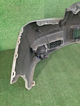 БАМПЕР НА TOYOTA BLADE AZE156H