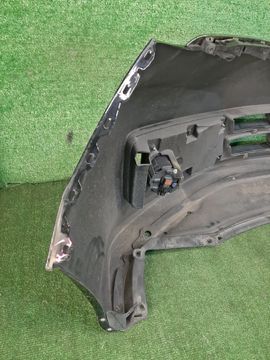 БАМПЕР НА NISSAN SERENA C26
