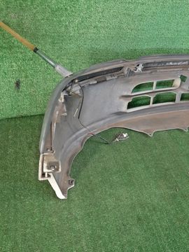 БАМПЕР НА TOYOTA RAUM EXZ10