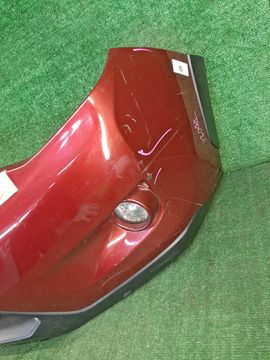 БАМПЕР НА SUBARU XV GPE