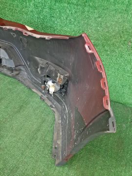 БАМПЕР НА SUBARU XV GPE