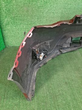 БАМПЕР НА SUBARU XV GPE