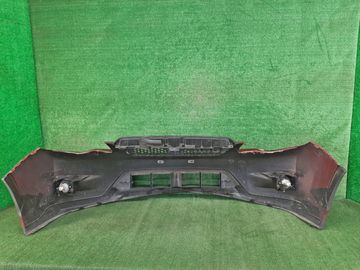 БАМПЕР НА SUBARU XV GPE