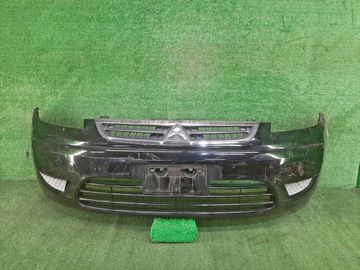 БАМПЕР НА MITSUBISHI COLT PLUS Z23W