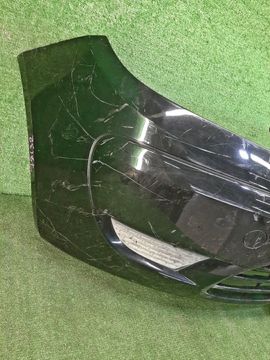 БАМПЕР НА MITSUBISHI COLT PLUS Z23W