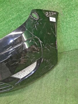 БАМПЕР НА MITSUBISHI COLT PLUS Z23W