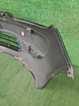 БАМПЕР НА MITSUBISHI COLT PLUS Z23W