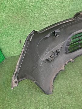 БАМПЕР НА MITSUBISHI COLT PLUS Z23W