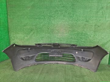 БАМПЕР НА MITSUBISHI COLT PLUS Z23W