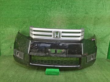 БАМПЕР НА HONDA FREED SPIKE GB3