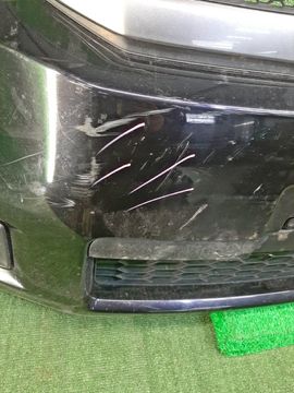 БАМПЕР НА HONDA FREED SPIKE GB3
