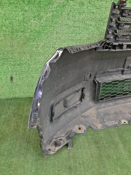 БАМПЕР НА HONDA FREED SPIKE GB3