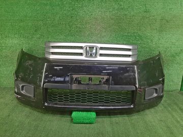 БАМПЕР НА HONDA FREED SPIKE GB3