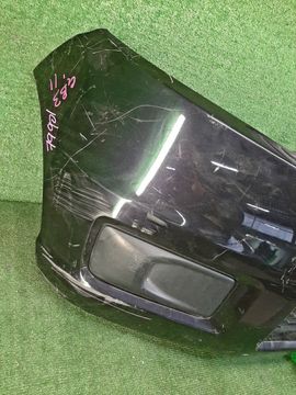 БАМПЕР НА HONDA FREED SPIKE GB3