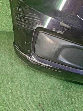 БАМПЕР НА HONDA FREED SPIKE GB3