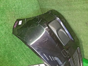 БАМПЕР НА HONDA FREED SPIKE GB3