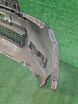 БАМПЕР НА HONDA FREED SPIKE GB3