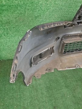 БАМПЕР НА HONDA FREED SPIKE GB3