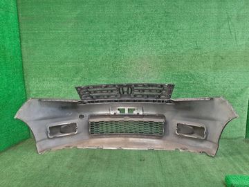 БАМПЕР НА HONDA FREED SPIKE GB3