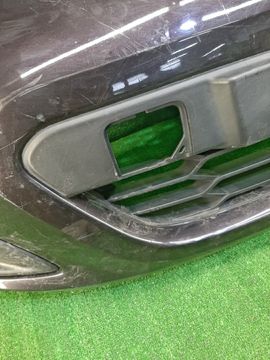 БАМПЕР НА NISSAN MARCH K13