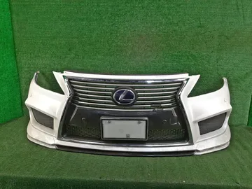 БАМПЕР НА LEXUS LS460 USF40