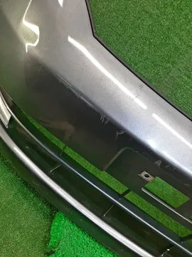 БАМПЕР НА HONDA FREED GB3