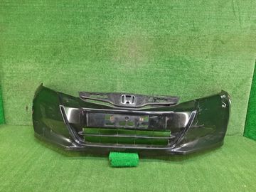 БАМПЕР НА HONDA FIT GE6
