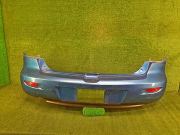 БАМПЕР НА MAZDA AXELA BK5P