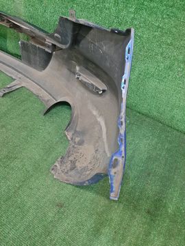 БАМПЕР НА MAZDA AXELA BK5P