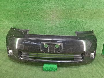 БАМПЕР НА TOYOTA PORTE NNP11