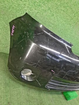 БАМПЕР НА TOYOTA PORTE NNP11
