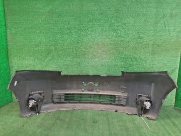 БАМПЕР НА TOYOTA PORTE NNP11