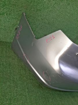 БАМПЕР НА HONDA CIVIC FERIO ES1