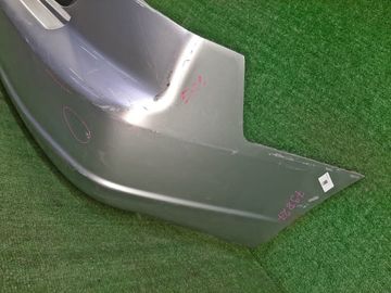 БАМПЕР НА HONDA CIVIC FERIO ES1