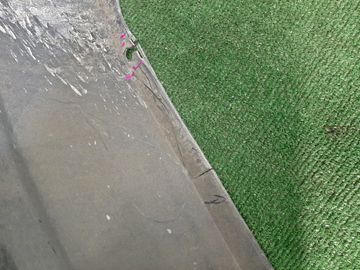 БАМПЕР НА HONDA CIVIC FERIO ES1