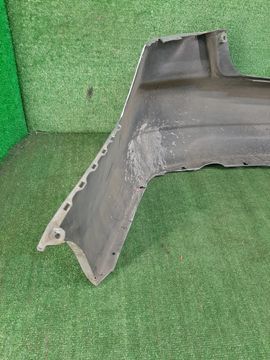 БАМПЕР НА HONDA CIVIC FERIO ES1